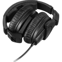 Sennheiser HD 280 Pro Circumaural Closed-Back Monitor Headphones 4
