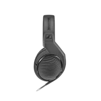 Sennheiser HD 200 Pro Monitoring Headphones 2