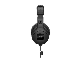 Sennheiser HD 300 Protect Monitoring Headphones 3