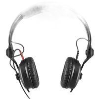 Sennheiser HD 25 Monitor Headphones 0