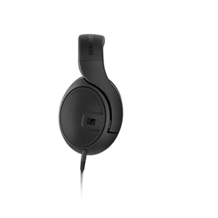 Sennheiser HD 400 Pro Studio Reference Headphones