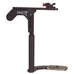 Stroboframe Pro T Bracket SF Shoemount