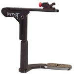 Stroboframe Press T Flash Mount SF