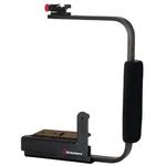 Stroboframe Camera Flip Bracket