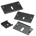 Stroboframe Anti-Twist Plate/ SC17 Cord SF