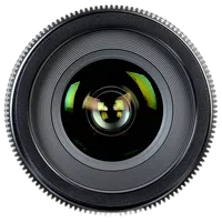 Sigma 18-35mm T2 High-Speed Zoom Lens (PL) 9