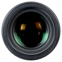 Sigma 50-100mm T2 High-Speed Zoom Lens (Canon EF) 9