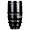 Sigma 50-100mm T2 High-Speed Zoom Lens (Canon EF)