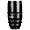 Sigma 50-100mm T2 High-Speed Zoom Lens (Canon EF)