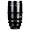 Sigma 50-100mm T2 High-Speed Zoom Lens (Canon EF)