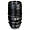 Sigma 50-100mm T2 High-Speed Zoom Lens (Canon EF)