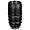 Sigma 50-100mm T2 High-Speed Zoom Lens (Canon EF)