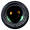 Sigma 50-100mm T2 High-Speed Zoom Lens (Canon EF)
