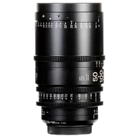Sigma 50-100mm T2 High-Speed Zoom Lens (Sony E) 4