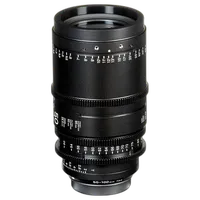 Sigma 50-100mm T2 High-Speed Zoom Lens (Sony E) 6