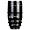 Sigma 50-100mm T2 High-Speed Zoom Lens (Sony E)