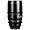 Sigma 50-100mm T2 High-Speed Zoom Lens (Sony E)
