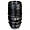 Sigma 50-100mm T2 High-Speed Zoom Lens (Sony E)