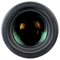 Sigma 50-100mm T2 High-Speed Zoom Lens (PL) 9