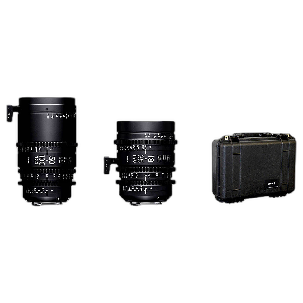 Essential Portrait Lenses FAQ: Focal Lengths, Primes, Zooms, and Budget Picks