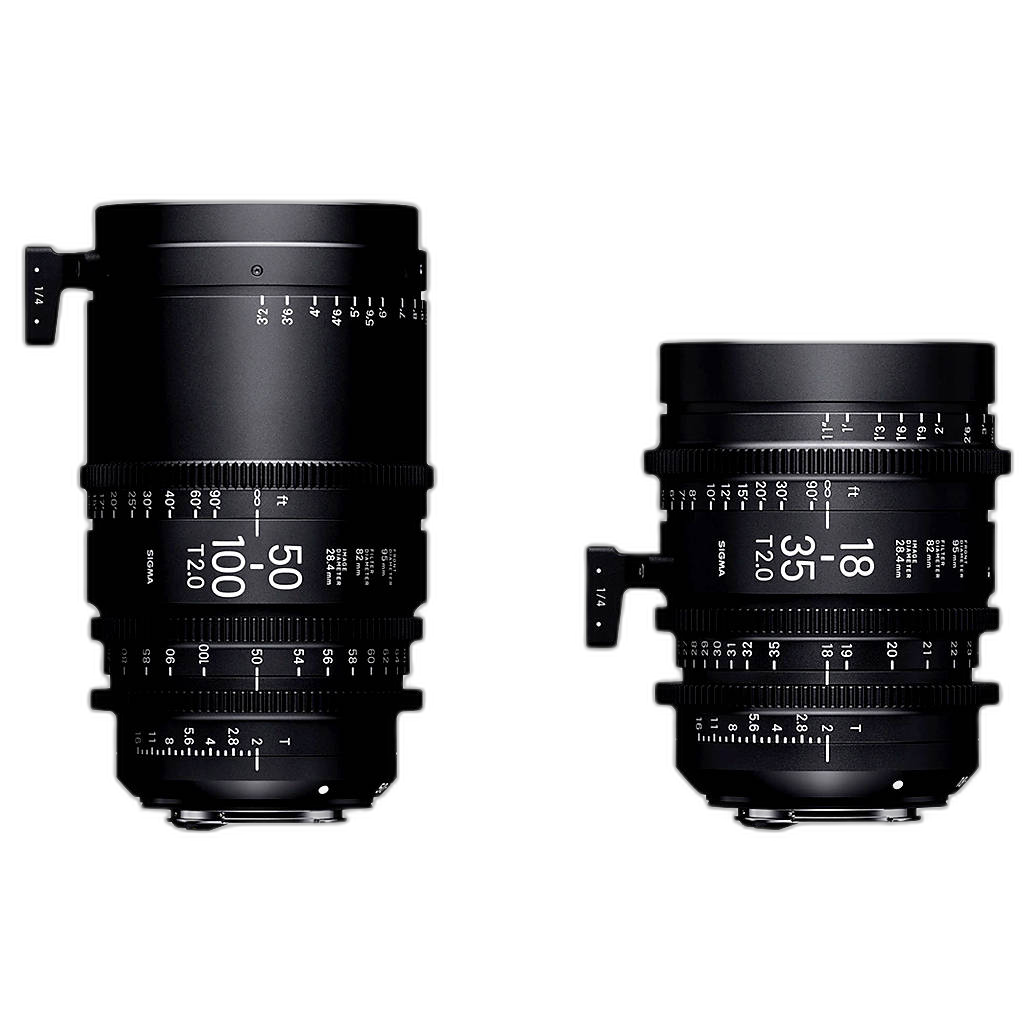 Tips for Choosing an Affordable, Reliable 35mm Film Camera as a Beginner
