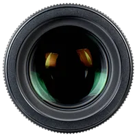 Sigma 18-35mm T2  and  50-100mm T2 Lenses with Case (PL) 7