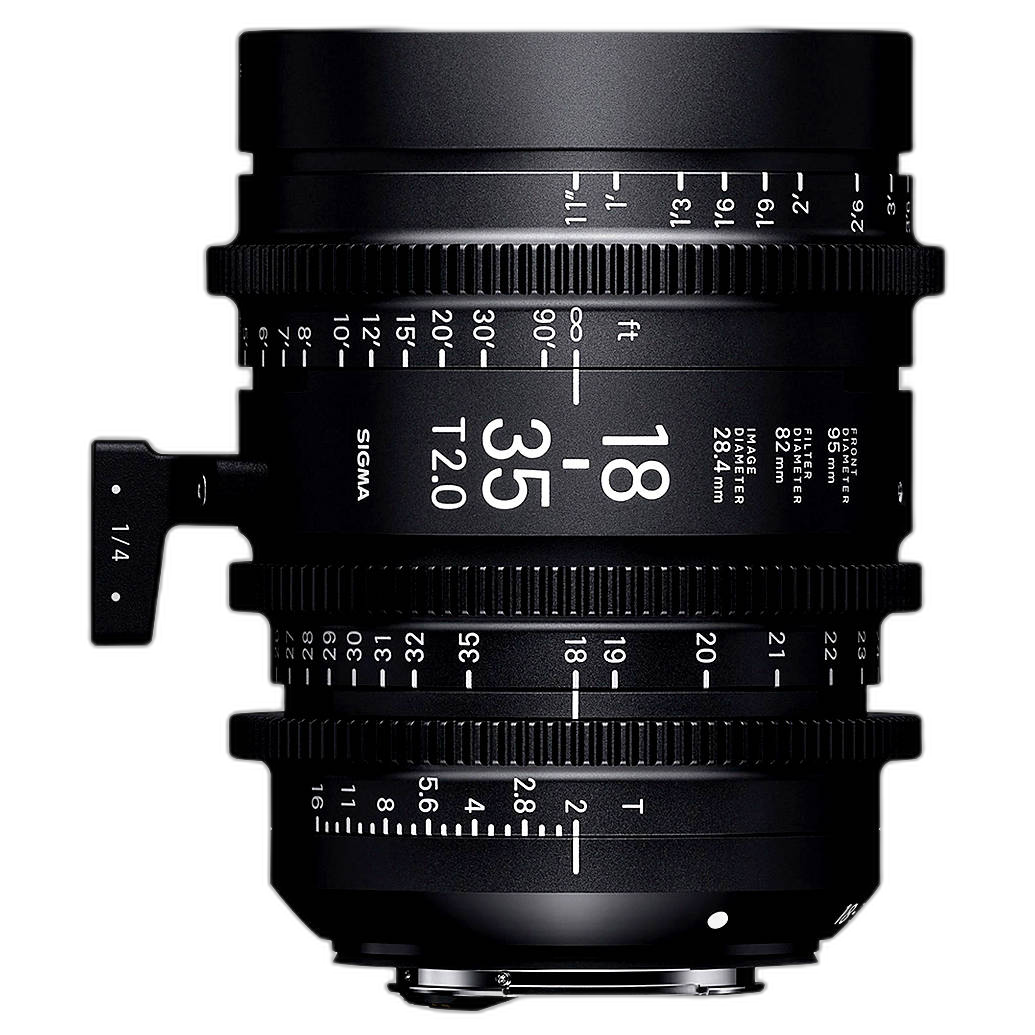 Tips for beginner film photographers
