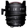 Sigma 14mm T2 FF High-Speed Prime Lens (Canon EF)