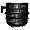 Sigma 24mm T1.5 FF High-Speed Prime Lens (Canon EF)