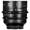 Sigma 24mm T1.5 FF High-Speed Prime Lens (Canon EF)