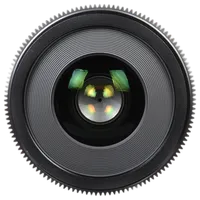 Sigma 35mm T1.5 FF High-Speed Prime Lens (Sony E) 5