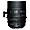 Sigma 85mm T1.5 FF High-Speed Prime Lens (Sony E)