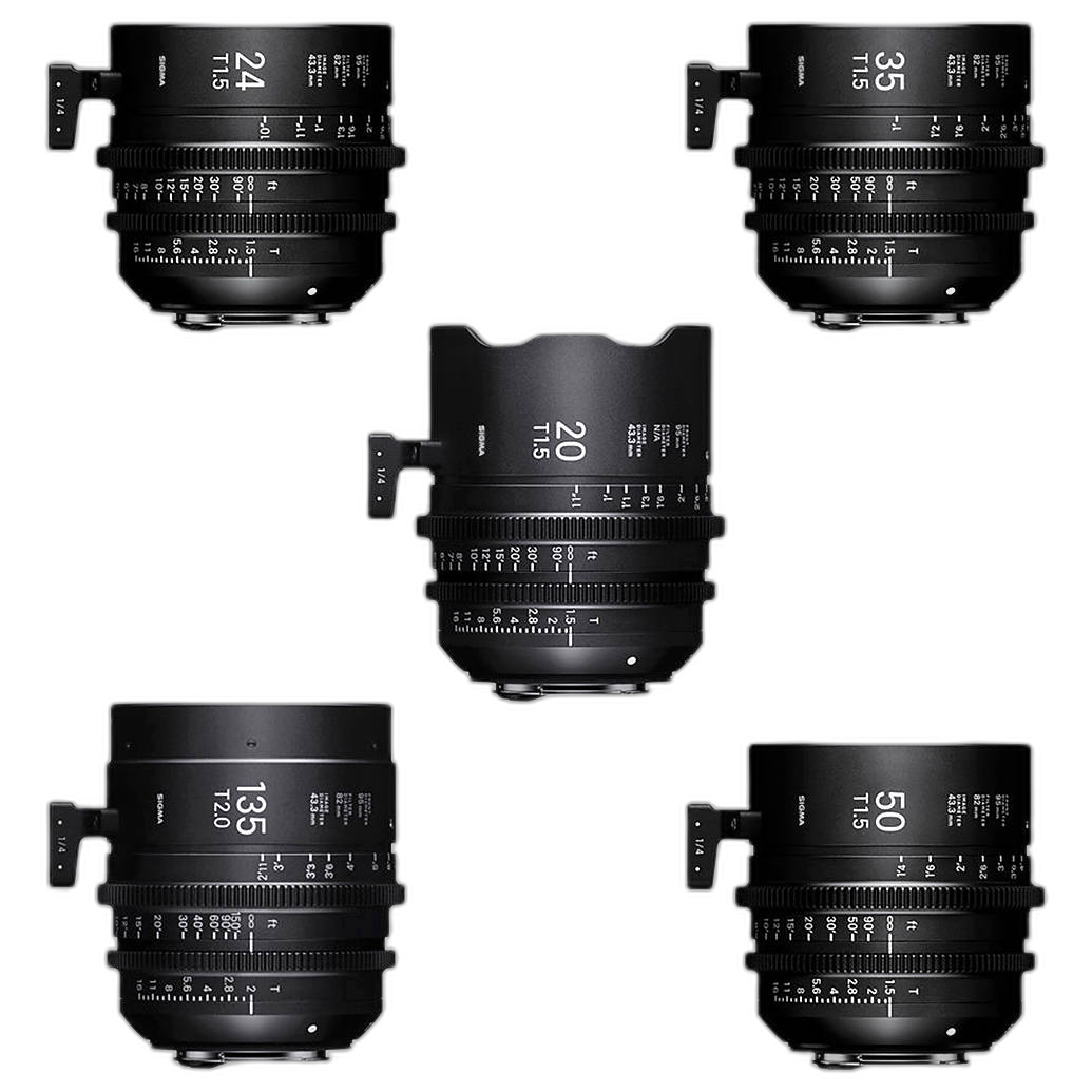 Travel Lens FAQ: Building a Lightweight Kit Without Sacrificing Image Quality