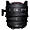 Sigma 14mm T2  and  135mm T2 FF High-Speed Prime Lens Kit with Case (Canon EF)
