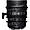 Sigma 18-35mm T2 High-Speed Zoom Lens (PL, Metric)