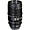 Sigma 50-100mm T2 High-Speed Zoom Lens (Canon EF, Metric)
