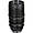 Sigma 50-100mm T2 High-Speed Zoom Lens (Canon EF, Metric)
