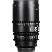 Sigma 50-100mm T2 High-Speed Zoom Lens (Sony E, Metric) 2