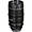 Sigma 50-100mm T2 High-Speed Zoom Lens (Sony E, Metric)