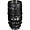 Sigma 50-100mm T2 High-Speed Zoom Lens (Sony E, Metric)