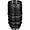 Sigma 50-100mm T2 High-Speed Zoom Lens (Sony E, Metric)