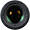Sigma 50-100mm T2 High-Speed Zoom Lens (Sony E, Metric)