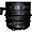 Sigma 50mm T1.5 FF High-Speed Prime Lens (Canon EF, Metric)