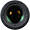 Sigma 50-100mm T2 Fully Luminous High-Speed Zoom Lens (Sony E)