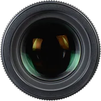 Sigma 18-35mm T2  and  50-100mm T2 Fully Luminous Lenses with Case (Sony E) 7