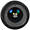 Sigma 24-35mm T2.2 Fully Luminous FF Zoom Lens (Canon EF, Metric)