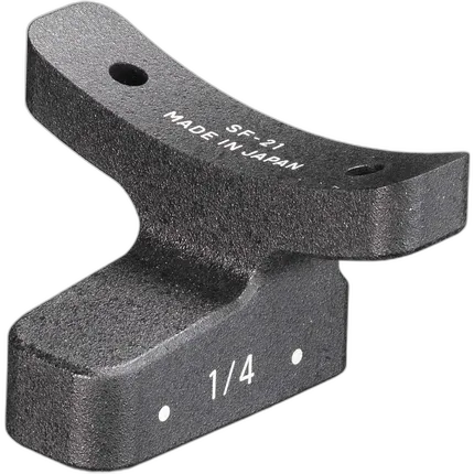 Sigma SF-21 Lens Support Foot for 24-35mm T2.2 (588C) Lens