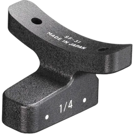 Sigma SF-31 Lens Support Foot