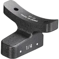 Sigma SF-31 Lens Support Foot 0