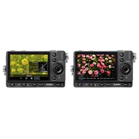 Sigma fp Mirrorless Digital Camera with 45mm Lens 4